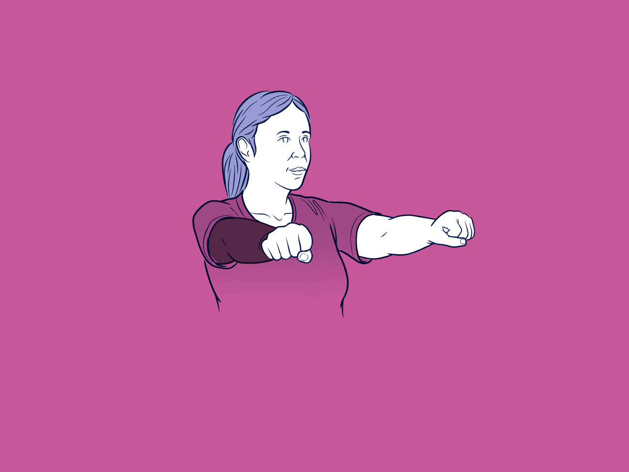 gif_illu-animated_legexercise1.gif
