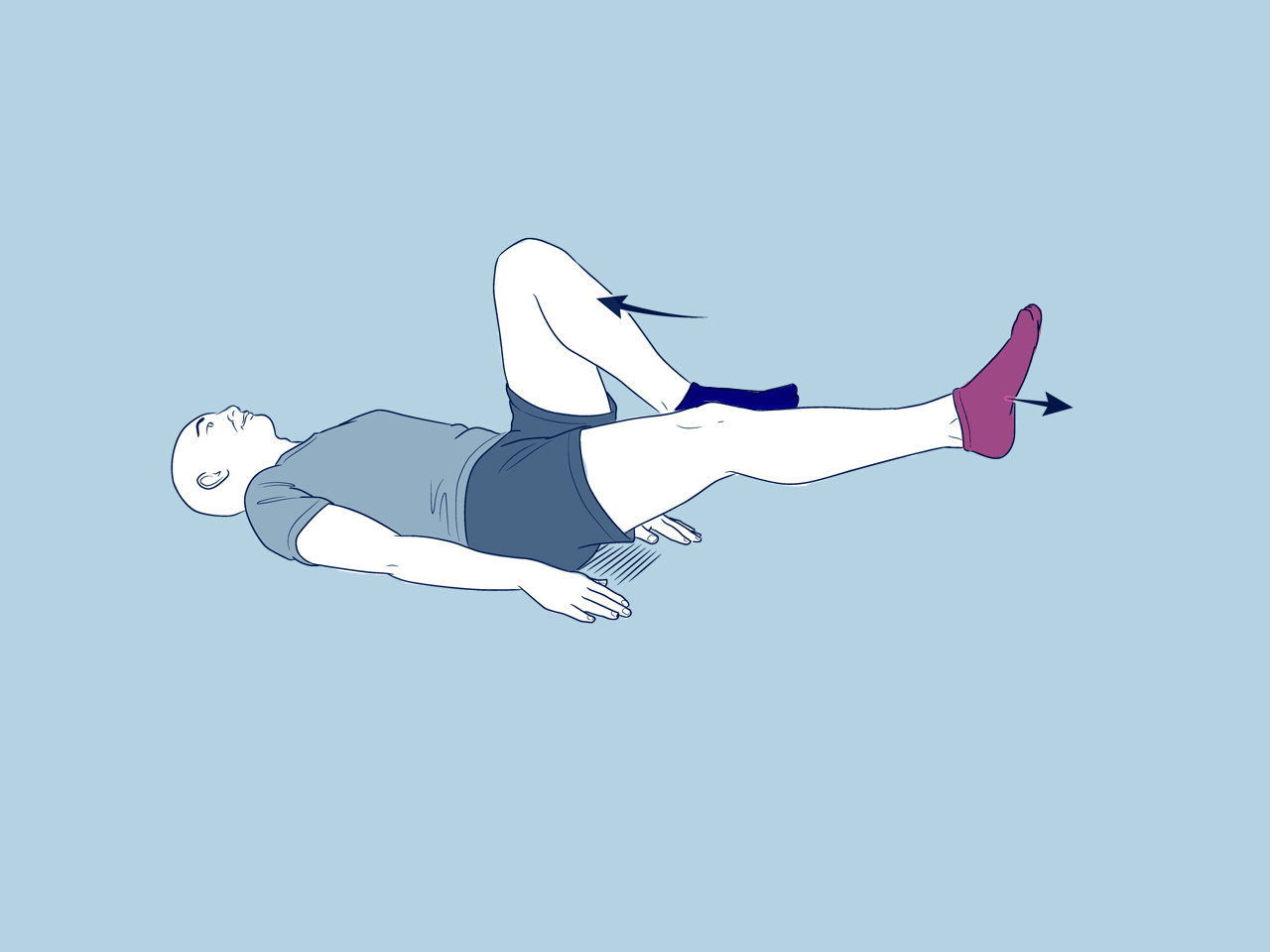 gif_illu-animated_legexercise2.gif