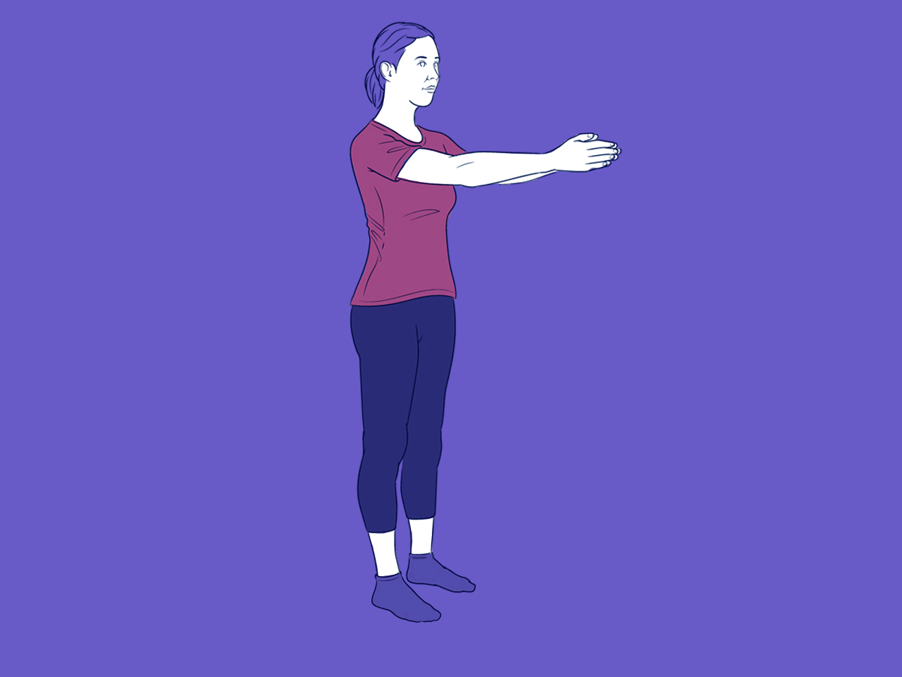 gif_illu-animated_legexercise3.gif