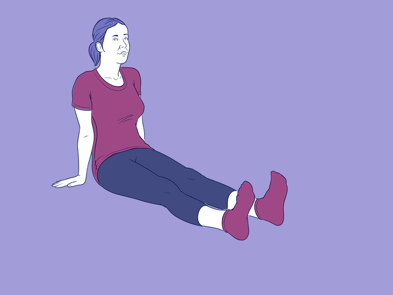 gif_illu-animated_legexercise5.gif
