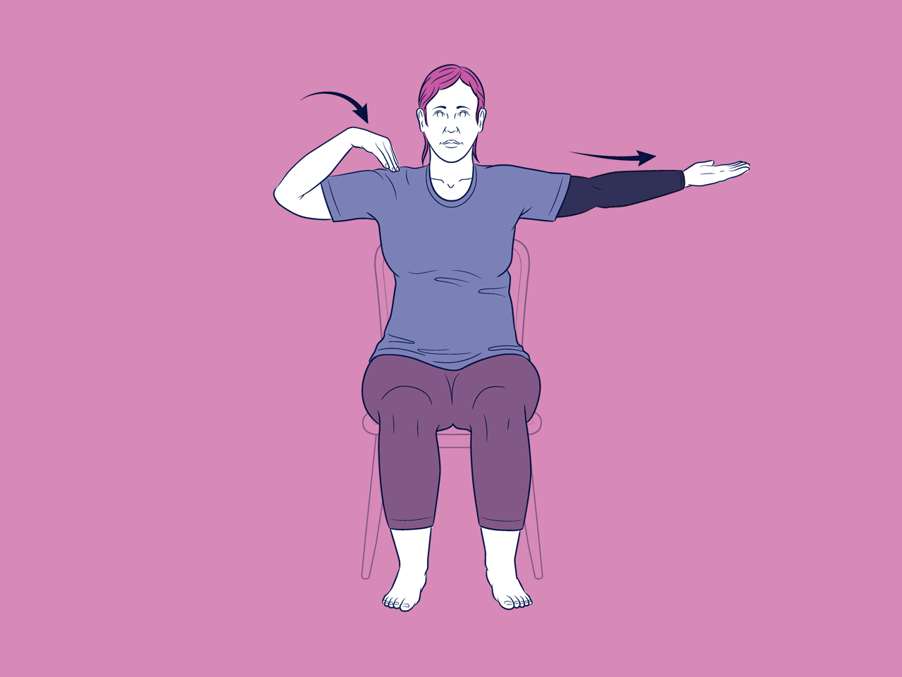 gif_illu-animated_legexercise6.gif