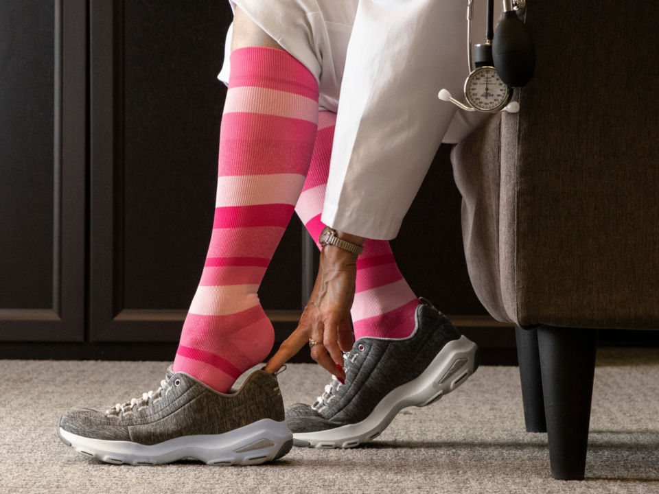 Sigvaris canada deals