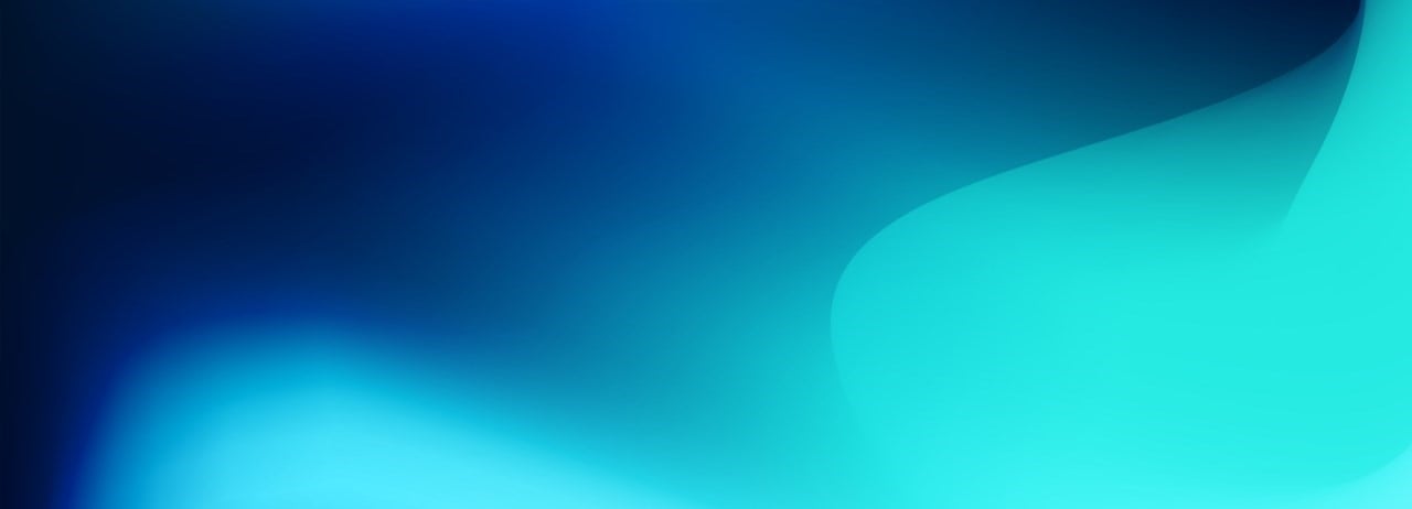 For our dealers: B2B Dealer Portal