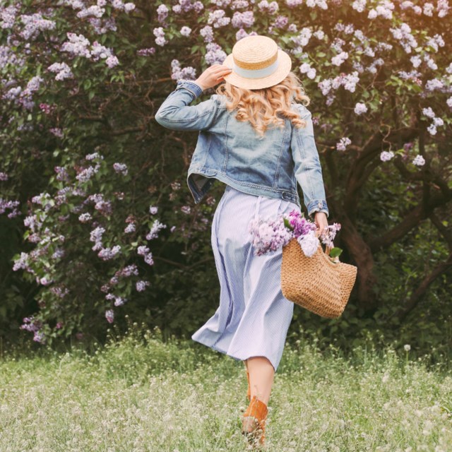 SIGVARIS GROUP Deutschland Hochwertige Kompressionslösungen