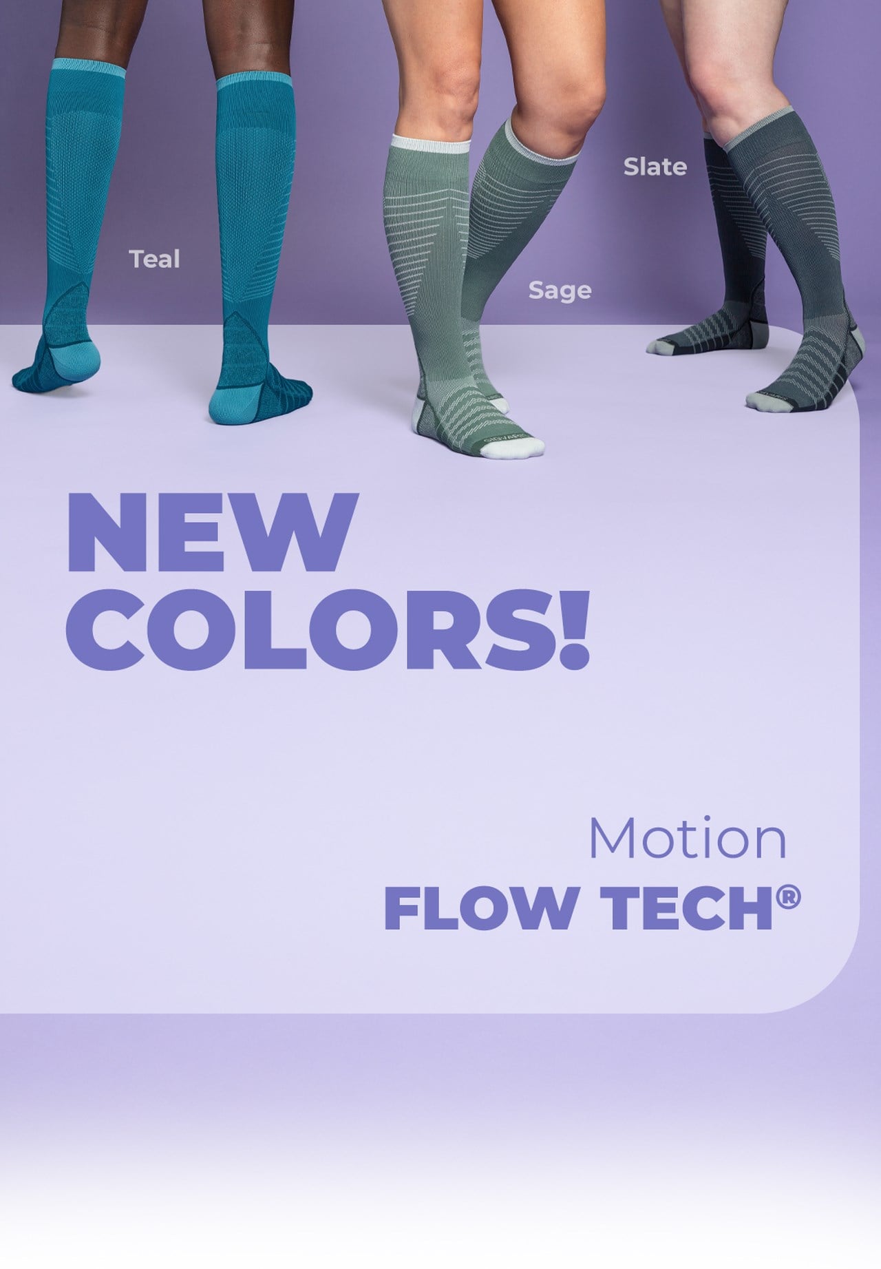 SIGVARIS GROUP: high quality compression solutions | Sigvaris.com SIGVARIS GROUP: high quality compression solutions | Sigvaris.com