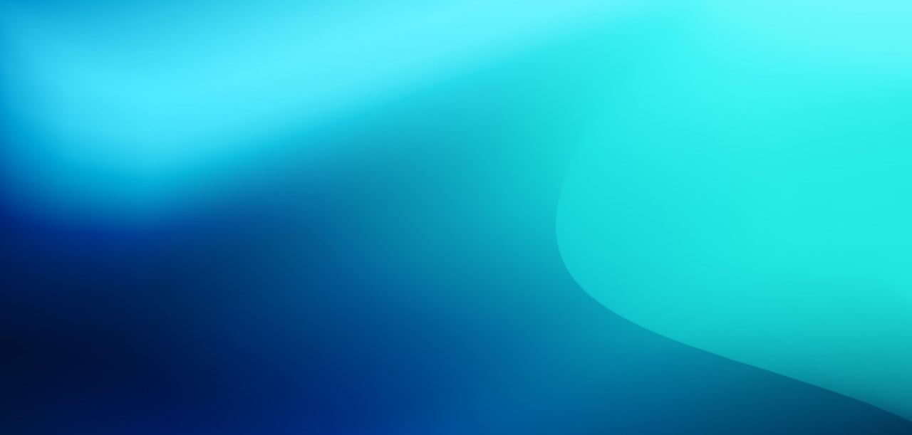 Helping people feel their best. Every day.