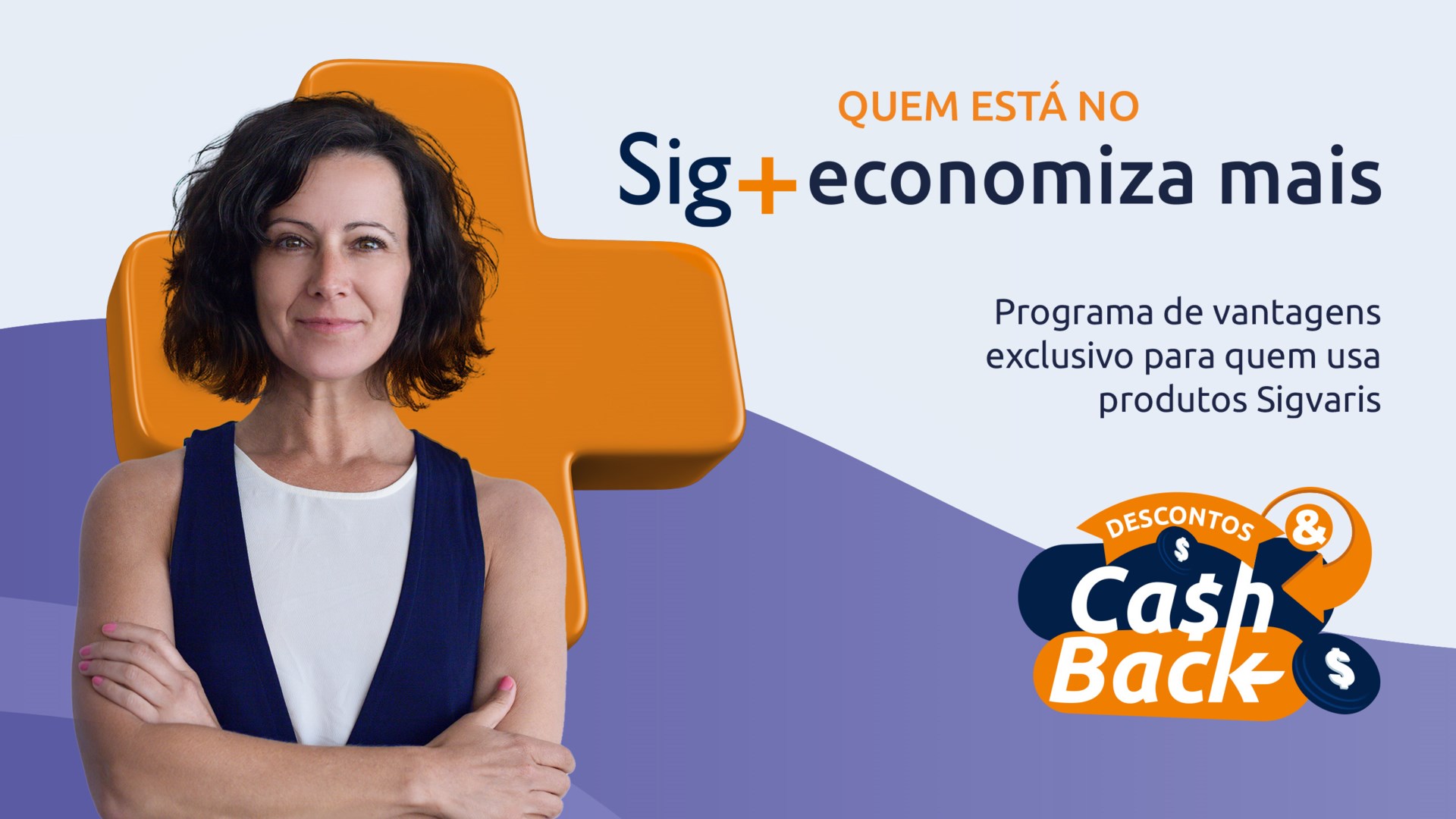 Programa Sig+