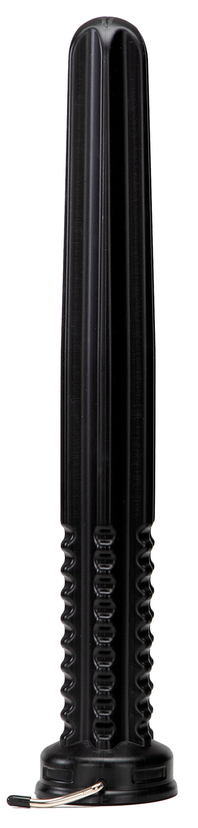DOFF N' DONNER® System - The easier way to put on compression