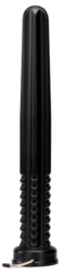 PIC_Sigvaris_Accessories_DND_Product shot set_RGB_ECNE.png
