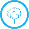 Baumwolle_blau.png