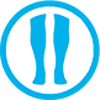 Legs_blau.png