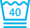 Icon_Washing symbol_washing 40 gentle_ECNE_blau.png
