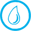 Wasser_blau.png