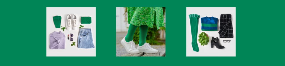 LP fresh basil_SoMe Bilder.jpg