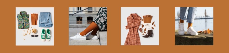 LP salted caramel_SoMe Bilder.jpg