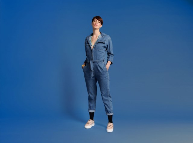 alt1-colors.jpg