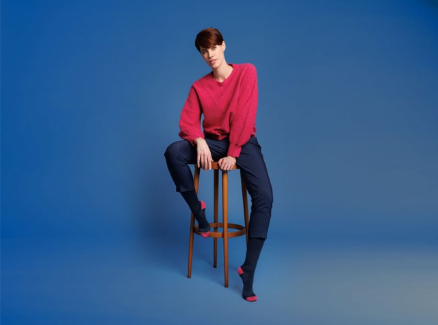 alt2-colors.jpg