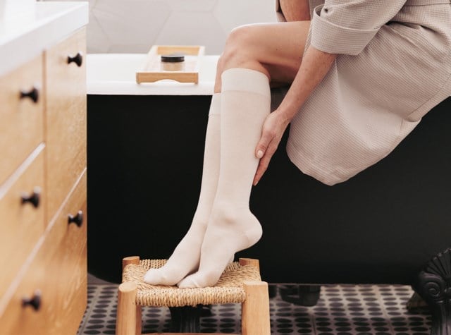 alt4-coton-bio.jpg