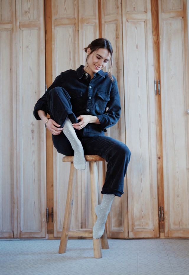 lfstl_ed_limitee_socks_women_-pois_esw_alt2.jpg