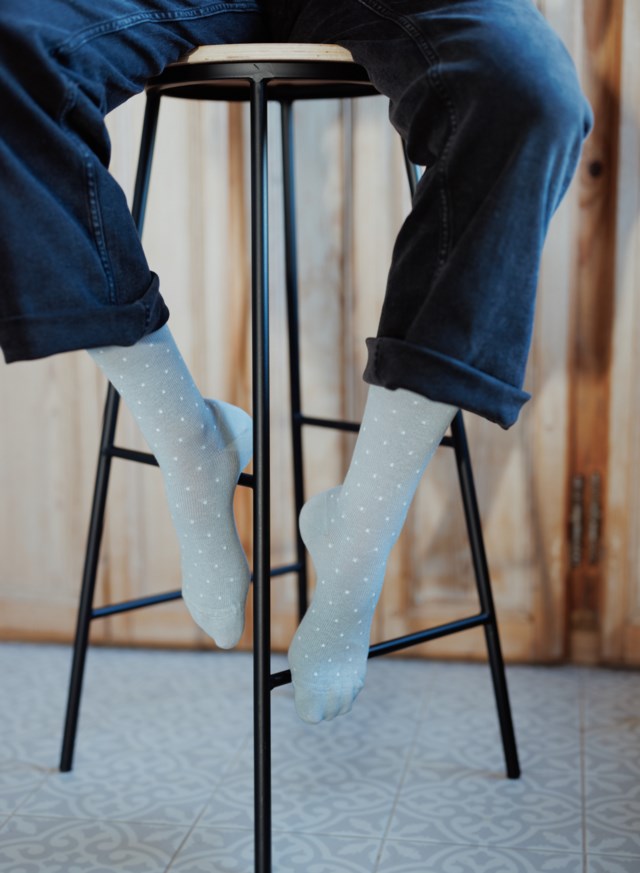 lfstl_ed_limitee_socks_women_-pois_esw_alt3.jpg