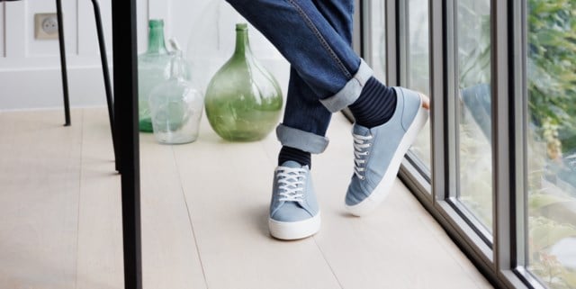 lfstl_motifs_mariniere_socks_men_marine_noir_esw_alt2.jpg