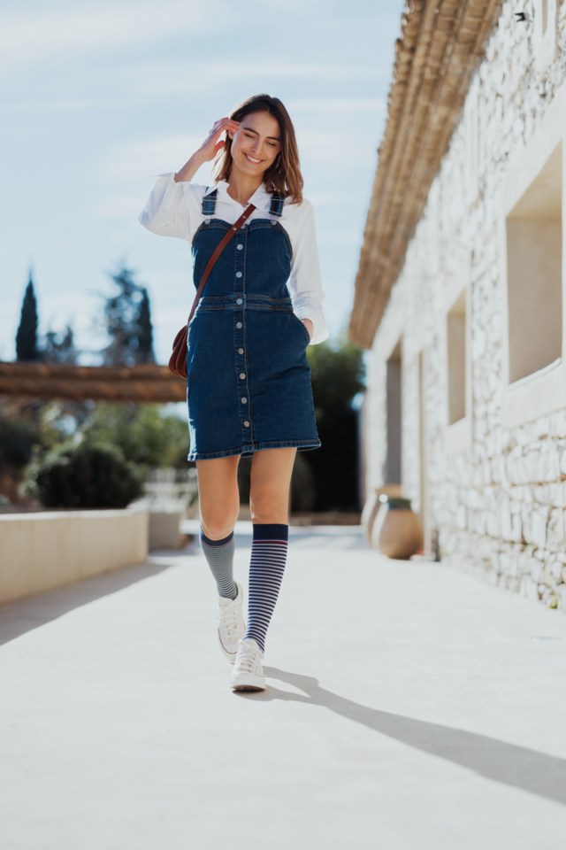 lfstl_sty_mariniere_socks_women_-raye_marine_esw_alt1.jpg