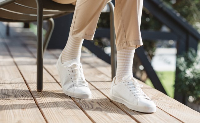 lfsty_sty_motifs_mariniere_socks_women_raye_ecru_esw.jpg