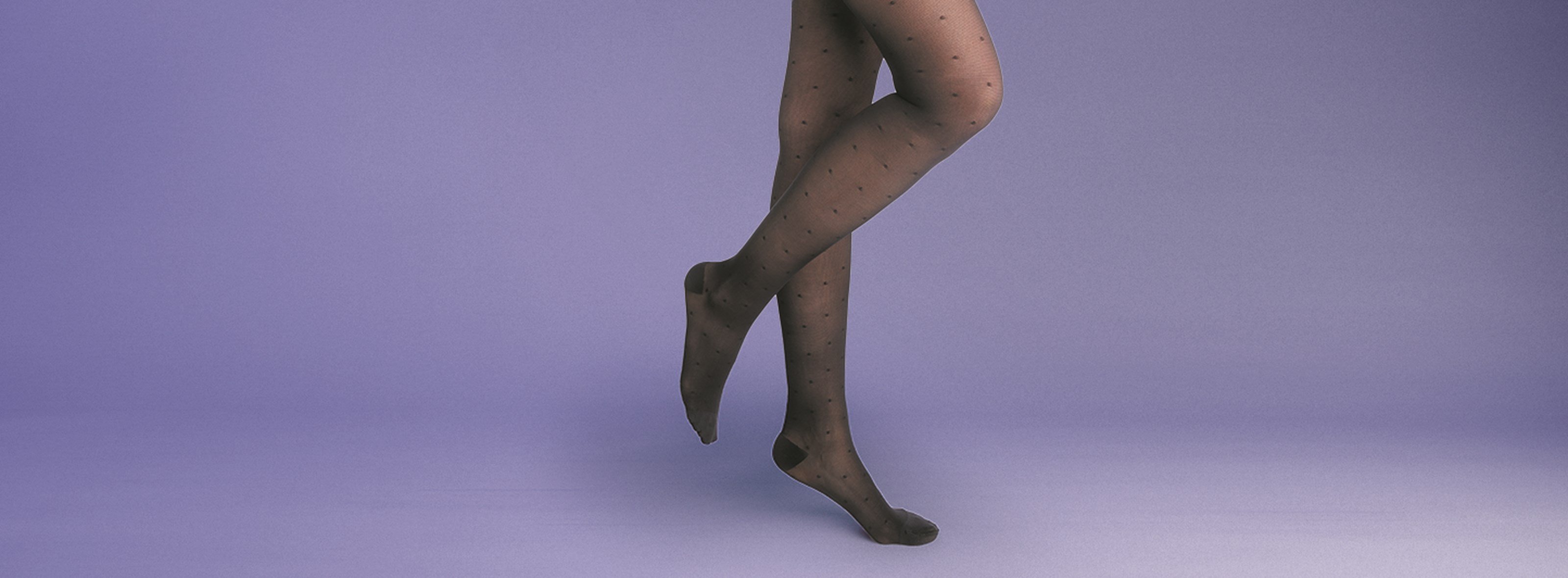 Et si la contention osait la fantaisie ?