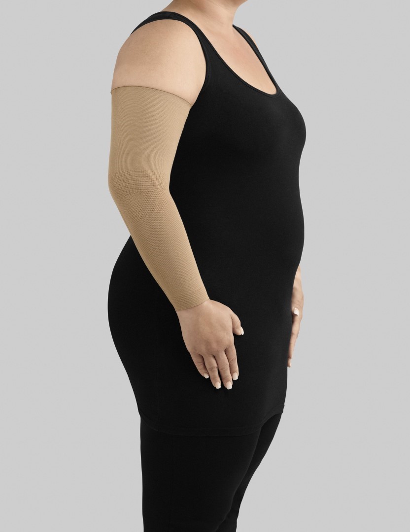 Sigvaris Flat Knit 2025: Real Stories, Real Relief | Sigvaris.com