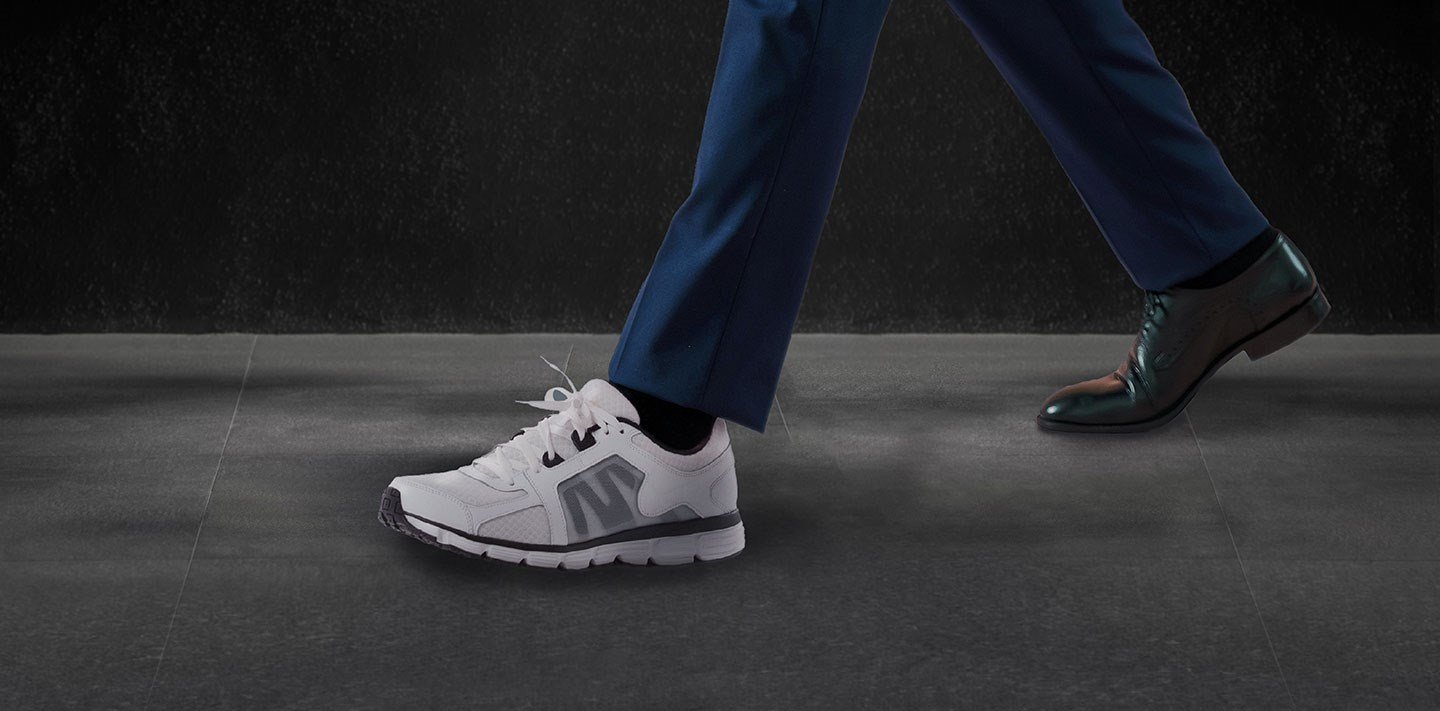 SIGVARIS GROUP Movember