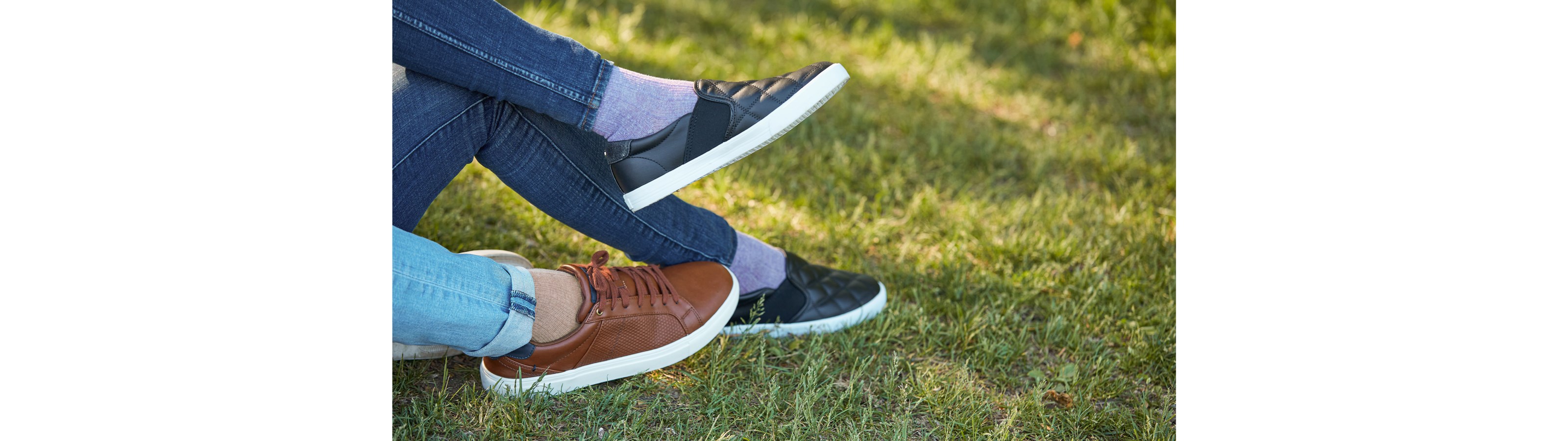 Lovely, luxurious Linen