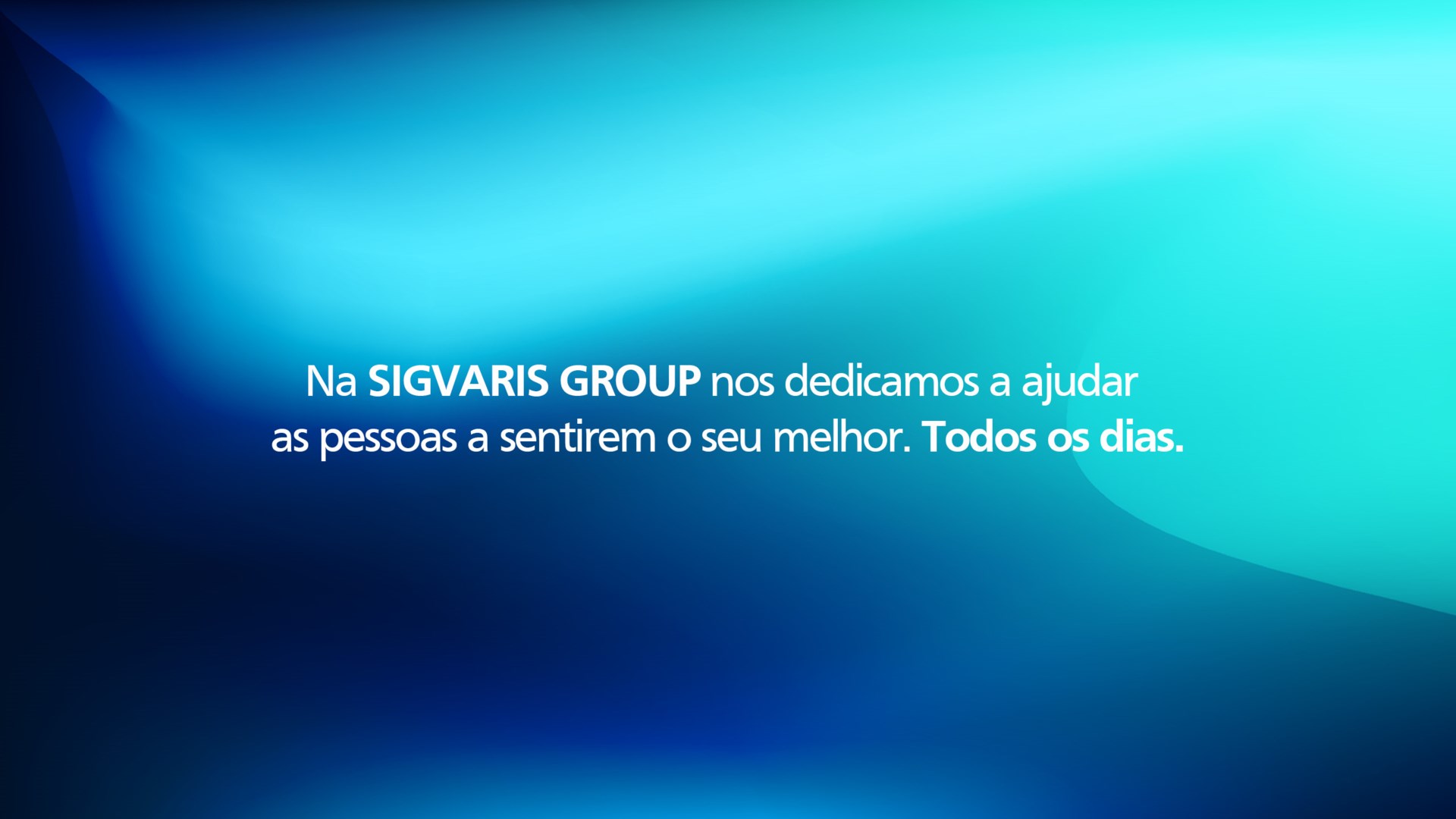 SIGVARIS GROUP Brasil