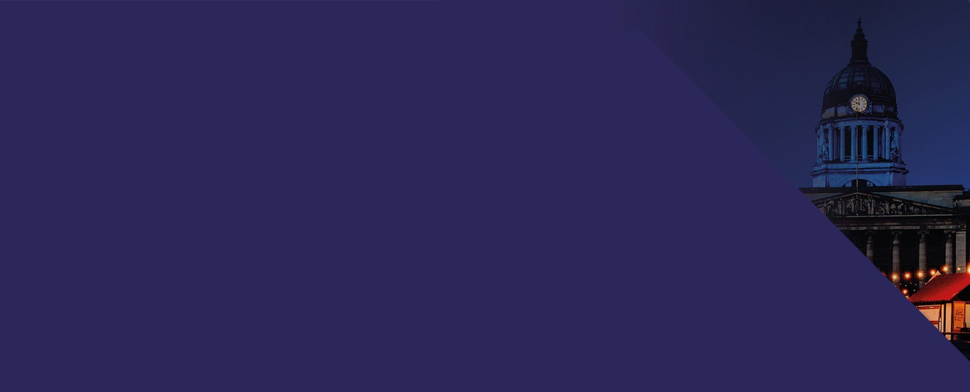 11th International Lymphoedema Framework Conference