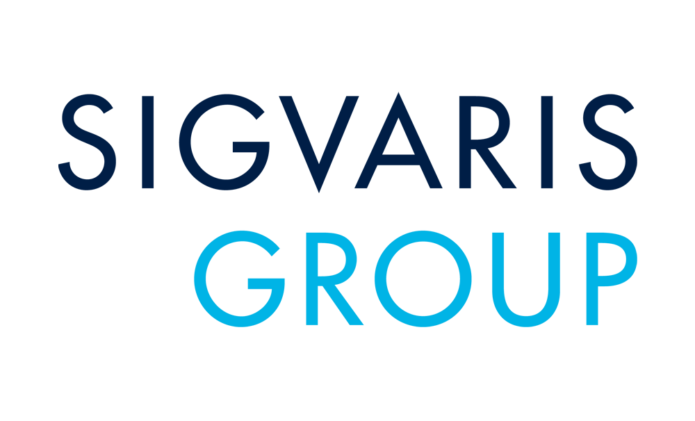 SIGVARIS GROUP: More than 150 years of compression history SIGVARIS GROUP: More than 150 years of compression history