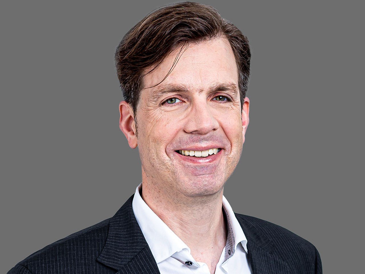 Eng katta mushuk uchun onlayn tanlov Vaginalar va anuslarning yaqindan korinishi