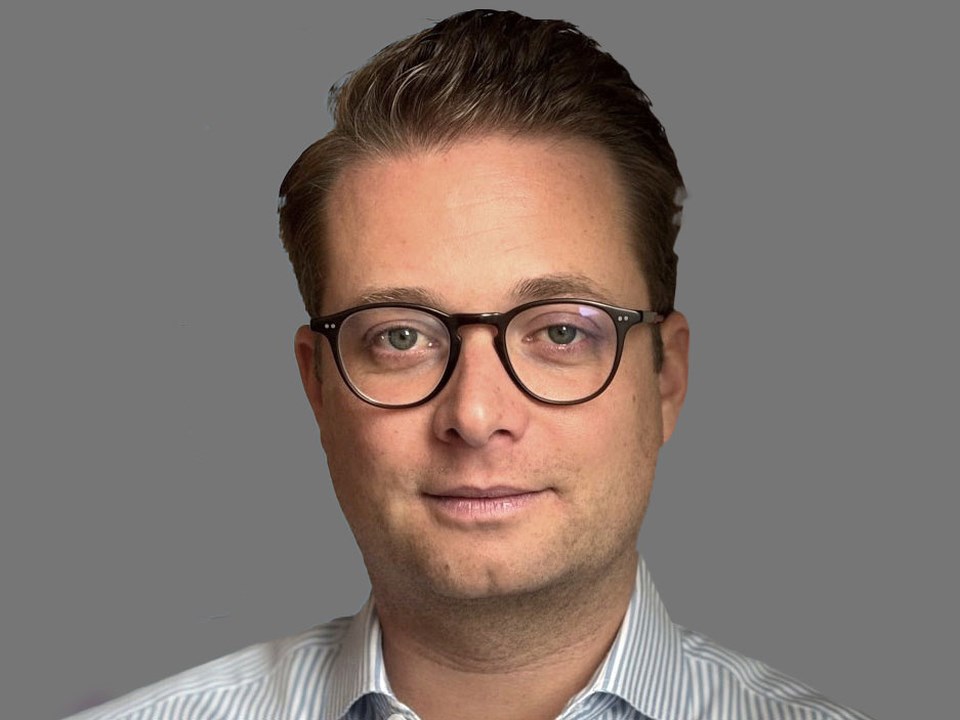 Dunyoning eng yaxshi yalangoch qizlari