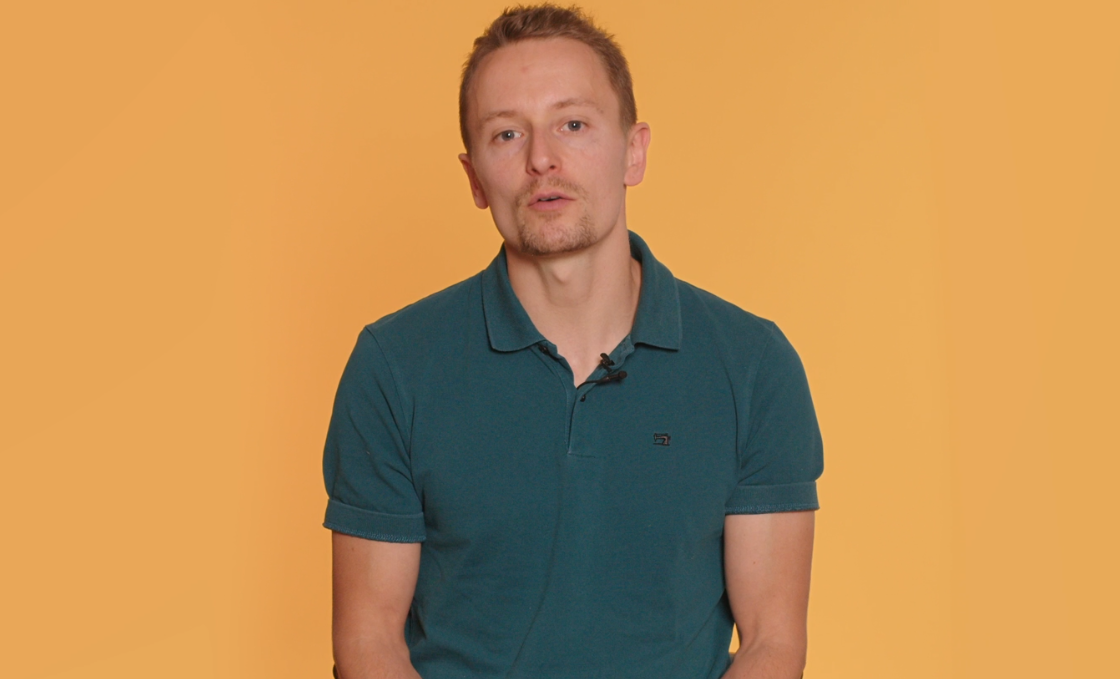 Enfile Bas De Contention Rolly Sigvaris Sales | ids-deutschland.de