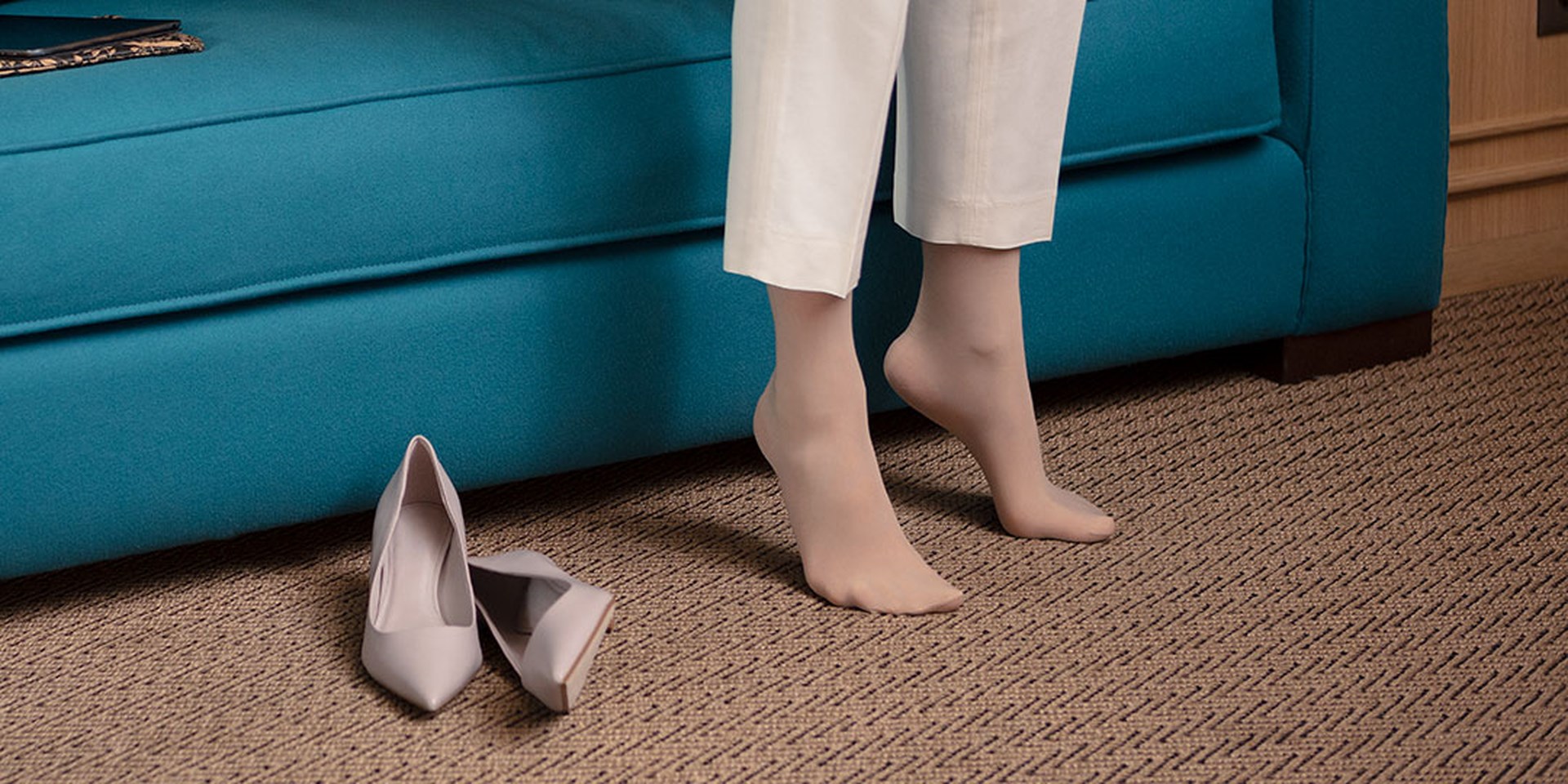 Nos conseils sport et bien-être