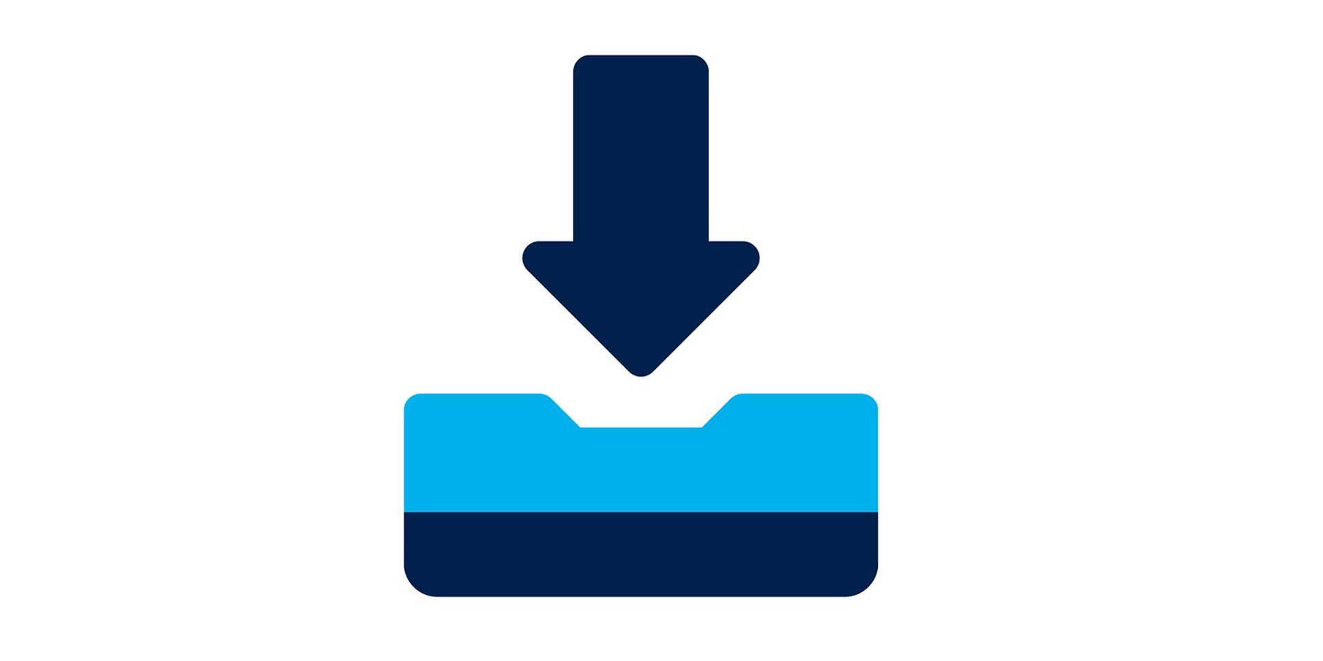 User guides