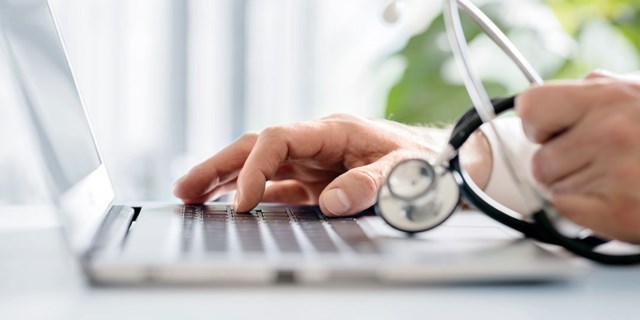 La nostra raccolta di video