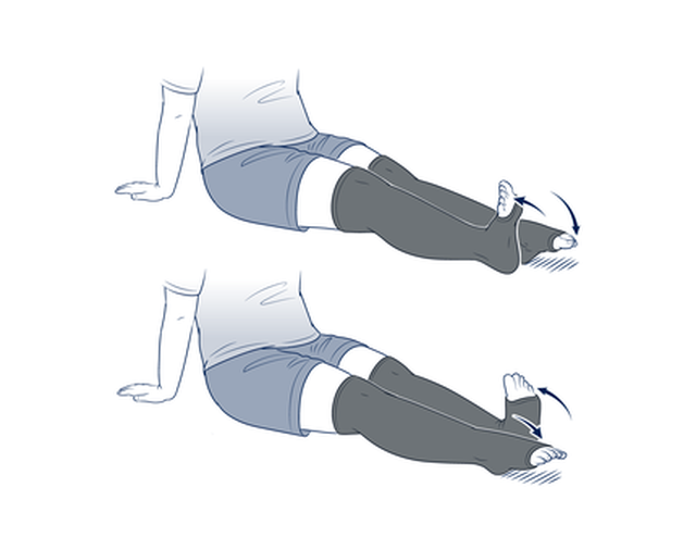 illu-lymph-ex-alternate-foot-flexion_sigvaris-group.png