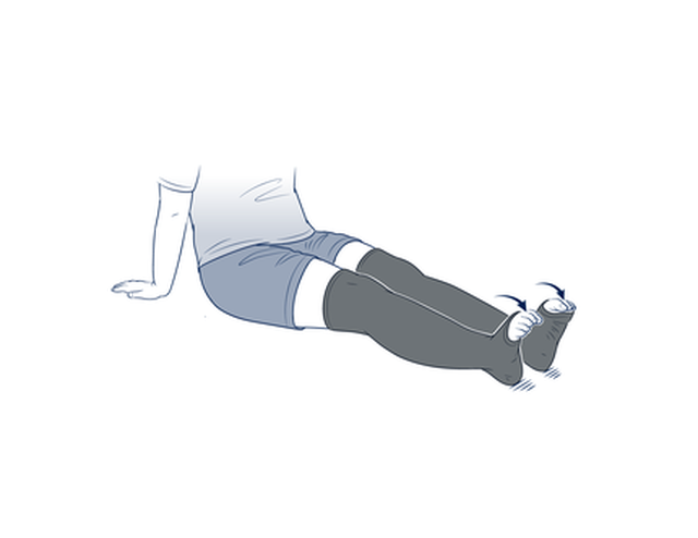 illu_lymph-ex_toe-curls_sigvaris-group.png