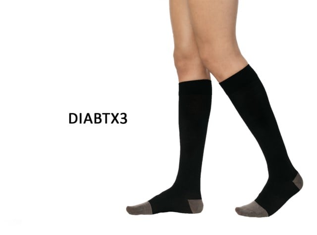 diabtx3.jpg