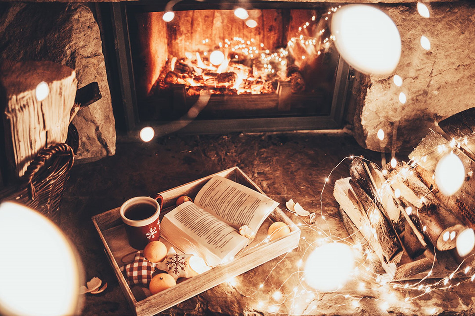 Nos 3 conseils pour prendre soin de ses jambes en hiver