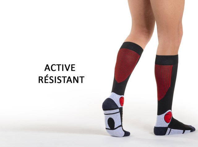 chaussettes-active-resistant.jpg