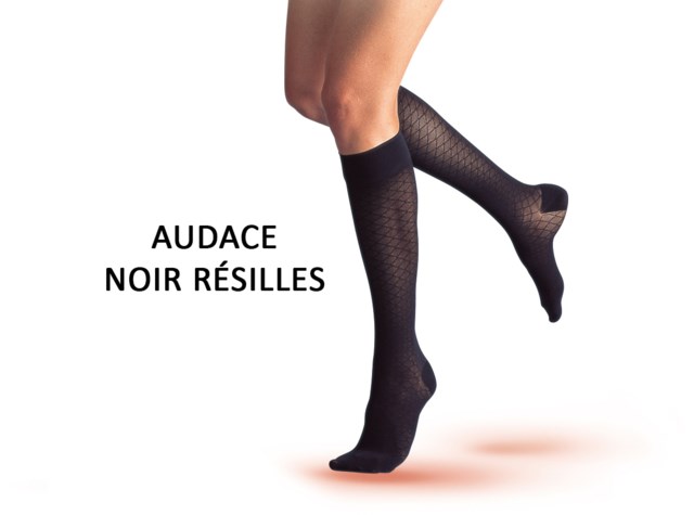 chaussettes-audace-noir-resilles.jpg