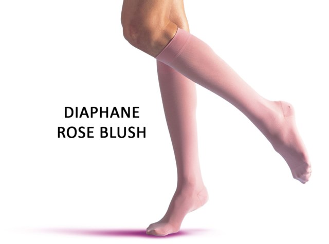 chaussettes-diaphane-rose-blush.jpg