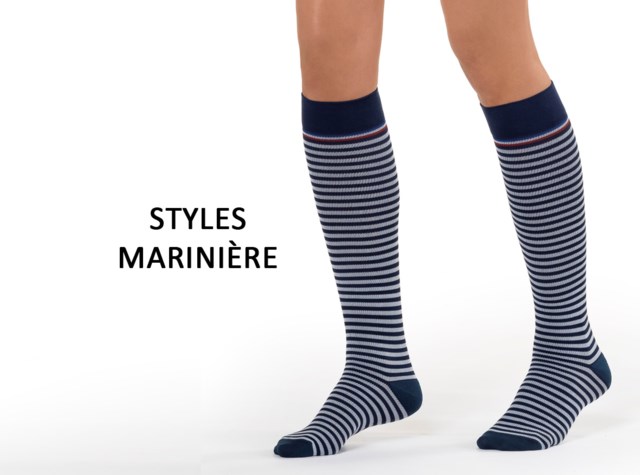 chaussettes-mariniere.jpg