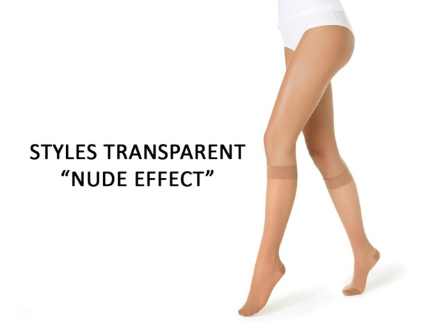 chaussettes-styles-transparent.jpg