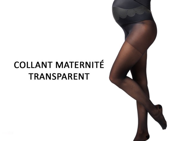 collant-maternite.jpg